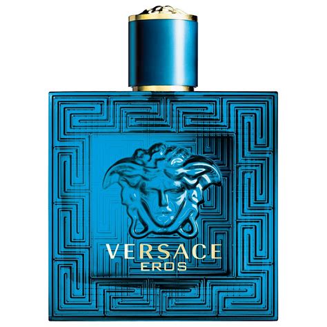 versace eros italia|where to buy versace eros.